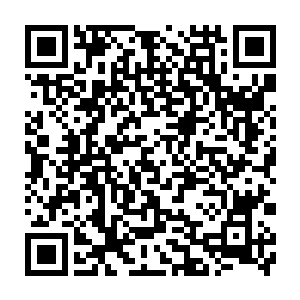 他这是打算看着我流尽最后一滴血为他创造最好的出战机会……富弼不甘啊二维码生成