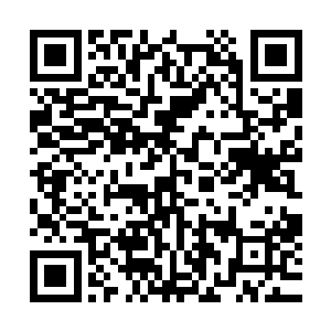 他这样的庆祝动作自然被曼城球迷们视作对他们的挑衅和羞辱二维码生成