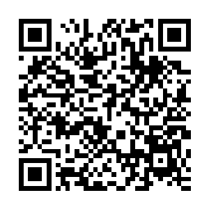 他这样的性格能够在丹卖最大的医药集团担任如此重要的位置二维码生成