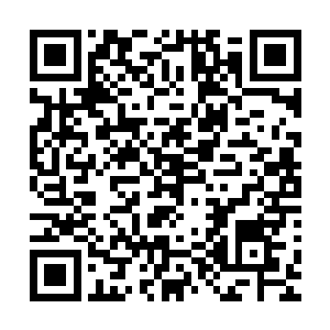 他这样的道歉根本没有半点诚意可言的……甚至是故意这样说二维码生成