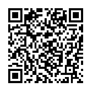 他这话的意思是一般修者不可能如此轻易的做到虚实转换二维码生成
