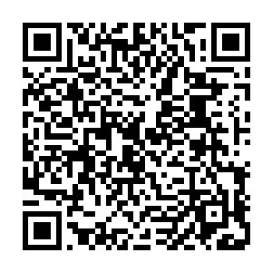 他这还是第一次在现实中特别还是在比赛时遭遇到这么多素质低下的脑残粉二维码生成