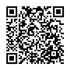 他这还是首次遇上这种能够把洞虚神域和仙宝结合在一起的情况二维码生成
