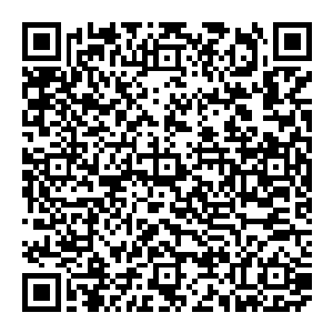 他退步打破洞府边缘 法力涌动 大手虚空一抓 澎湃的法力顿时卷起两边的两块巨大的石头 将之稳稳的停靠在门口二维码生成