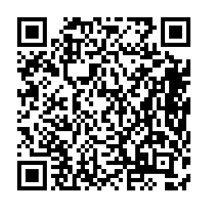 他那些15炮兵团的战友会不会真的把炮弹打向了原本不会射击的区域呢二维码生成