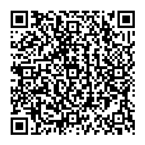 他那原本在之前战斗中破损的外骨骼装甲和右臂上的伤势也迅速在一阵绿光的环绕中愈合了起来二维码生成