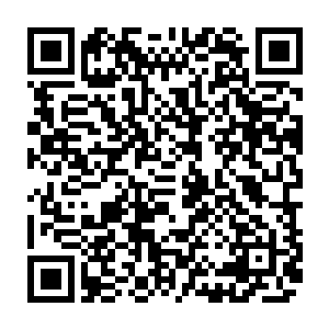 他那时候是唯一看到一向冷酷绝情的长渊在那一刻的愣松――她死在他的怀里二维码生成