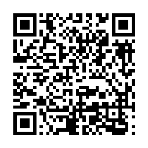 他那种极其任性的脾气……也确实不能再纵容下去二维码生成