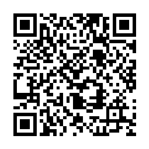 他都不会在乎的……他在意的是自己的自尊受到了严重的挑衅二维码生成