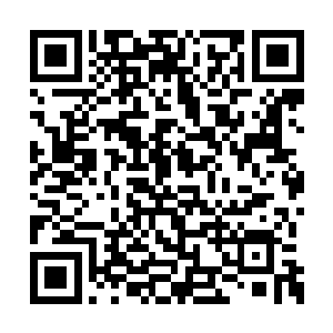 他都再也无法复制在此刻所取得的的巨大成功了二维码生成