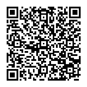 他都已经想好了要如何利用这个机会将秦方彻底整废了……只是秦方完全不按牌理出牌二维码生成