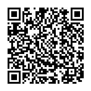 他都已经这样默默的感叹了……这九大高手确实曾经一起修炼过这个千门杀阵的二维码生成