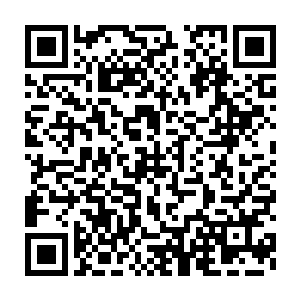 他都已经顾不上了……哪怕是出卖海神殿的重要秘密也在所不惜了二维码生成