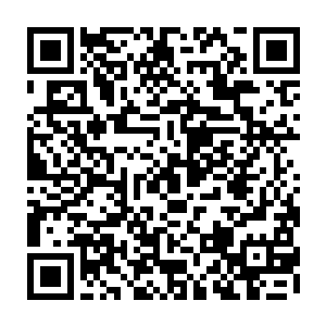 他都想不出还有什么是秦方不会的……之前的拜谢宴席原本也算是比较圆满的二维码生成