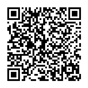 他都明说了是离和军师他们联手把皇千重给打了――他的第一句话竟然是二维码生成