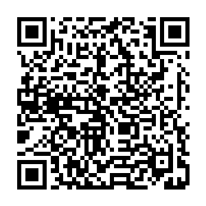 他都认为宋州市委市政府会按照他的既定方略进一步优化升级宋州工业结构二维码生成