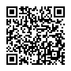 他都还是这样的谨慎……尽管他看起来是那样的攻击凌厉二维码生成