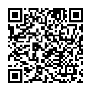 他钟子期将会成为整个玉扇门的历史上最伟大的一个门主二维码生成