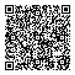 他长发飞舞　身上的法力勾动天地　黑色雾气释放而出　经过之前短暂的休整　此时的他　已经有了恢复巅峰的趋势二维码生成