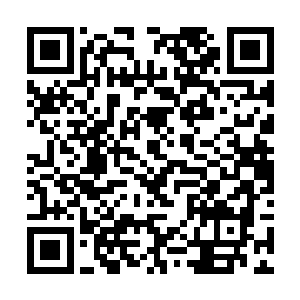 他问都没问孩子们是历经了怎样的辛苦才达成了目标二维码生成