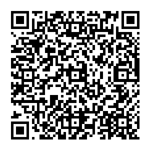 他闷哼一声顿时收回了目光 只觉双眼无比疼痛 像是无数的针刺了进去 那种感觉 深达灵魂二维码生成