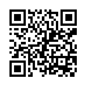 他随意控制的根本就没在意二维码生成