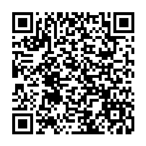 他隐约记得环球影业目前首席执行官还是副主席的名字就叫做亚当ˉ弗格森二维码生成