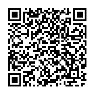他隐隐觉得这里所谓的魔族或许与真凡大世界现实存在的魔域中的魔族有关二维码生成