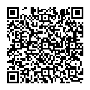 他隔空一抓 顿时将李家三兄弟同时抓了过來 带着鬼王宗等人 忽然消失在众人眼前二维码生成