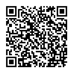 他需要拿出比原本多几十甚至上百倍的代价才能拿到原本唾手可得的东西二维码生成