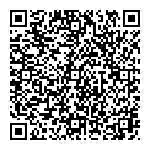 他青莲在手如同掌控天下寰宇莲叶上的纹路闪现交织着说之不尽的道韵沒有龙尊的狂暴但却有着一种坚如磐石的安稳二维码生成