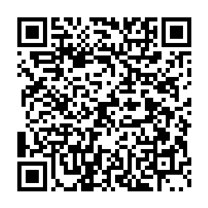 他非常期待李川是如何完美破解这起清晰明了又扑朔迷离的凶杀案的二维码生成
