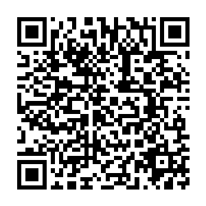 他面上沒有一丝表现　虽然隐藏得很深　但依旧被风清扬感受到了二维码生成