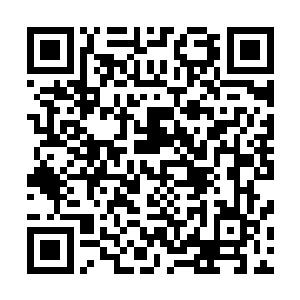 他面前那个真实分身便如同是被重型卡车撞到的普通人一样二维码生成