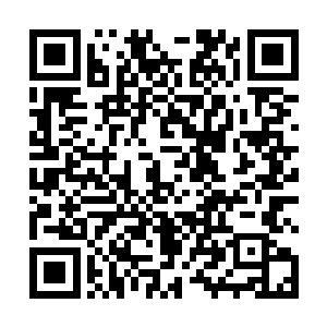 他飞快的安排兴隆跑去东升菜鸡馆――他记得翠花说过二维码生成