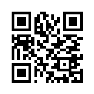 他高声的呵斥二维码生成