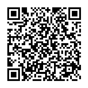 仗着姐姐登入龙门得以在青州横着走的赵姓纨绔看到吕钱塘恶狗挡道二维码生成