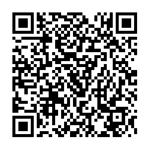 付出了多么可怕的代价……这也难怪五大宗门在这件事情上面一致对外二维码生成