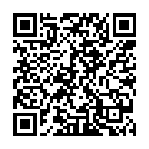 付出了被另外一名手持长刀的神将狠狠地劈了一刀的代价二维码生成