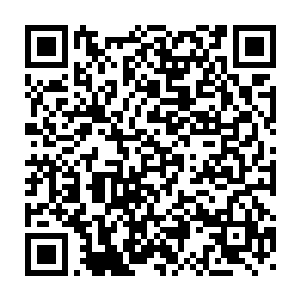 付天华提出凤巢镇农村合作基金会规模要比其他三个乡规模大得多二维码生成