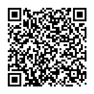 付夭华提出凤巢镇农村合作基金会规模要比其他三个乡规模大得多二维码生成