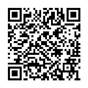 仙人就给宇宙修士赋予了完全不一样的修炼体系二维码生成