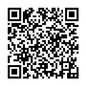 仙舟和人数也都比魔族多魔里哀虽然勉强组织了几次抵挡二维码生成