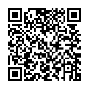 代价便是等回到凌霄宗后让小师姐替他多炼制几颗虚王级灵丹二维码生成