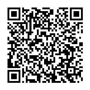 代匹逗方萧复确母代定逗眼光刻舍母而谢文东等人也只是坐了一会二维码生成