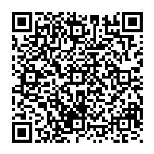 代离一时间不知道如何形容面孔狰狞的高占海手里抓着一个和尚化缘的金钵是怎么一个形象二维码生成