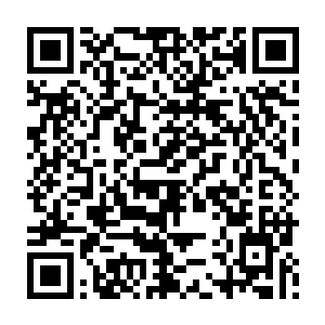 代离估摸着以这人的实力也就三四百灵晶跟一些不算太差但是也不怎么样的财富二维码生成