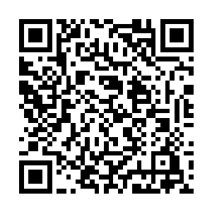 代离当时看到上面的溶血活络筋骨效用便是起了心思二维码生成