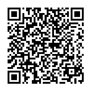 代离忽然觉得这个世界上她跟奥古休斯的血族体质并非传承自地球上的血族二维码生成
