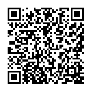 代离惊讶自己这次的一个小境界突破竟然会引来如同金丹淬体这样的机缘二维码生成